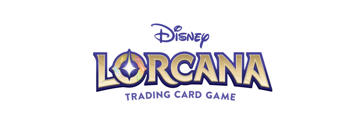 Lorcana