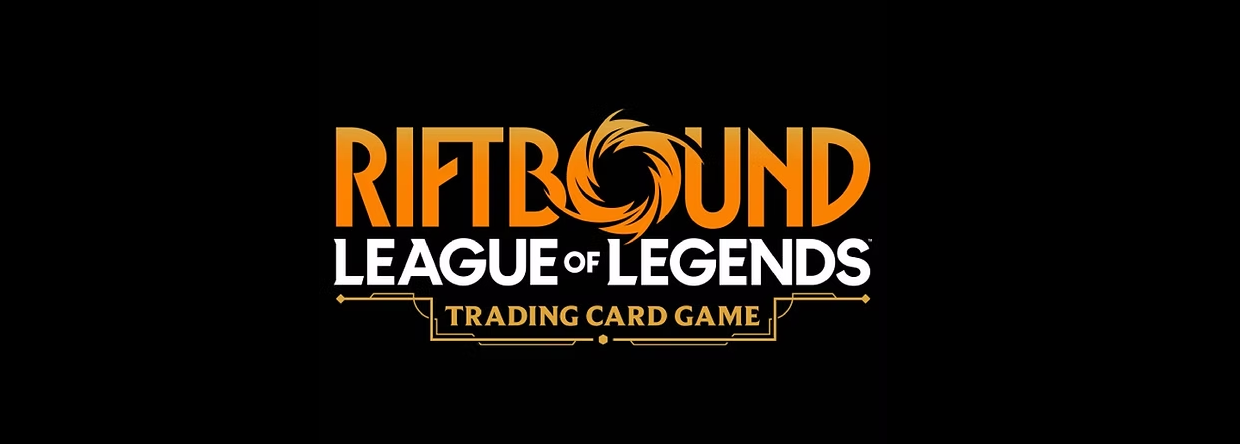 Riftbound