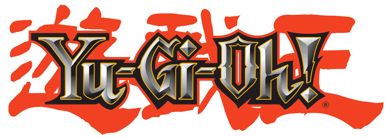 Yu-Gi-Oh