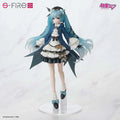 Hatsune Miku Autumn Outing S-fire Figure
