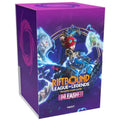 Riftbound: Unleashed Vault Bundle
