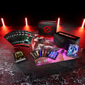 Neuroscape - Genesis Unlimited Master Diver Kit